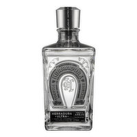 Herradura Tequila, Ultra Anejo - 750 Millilitre
